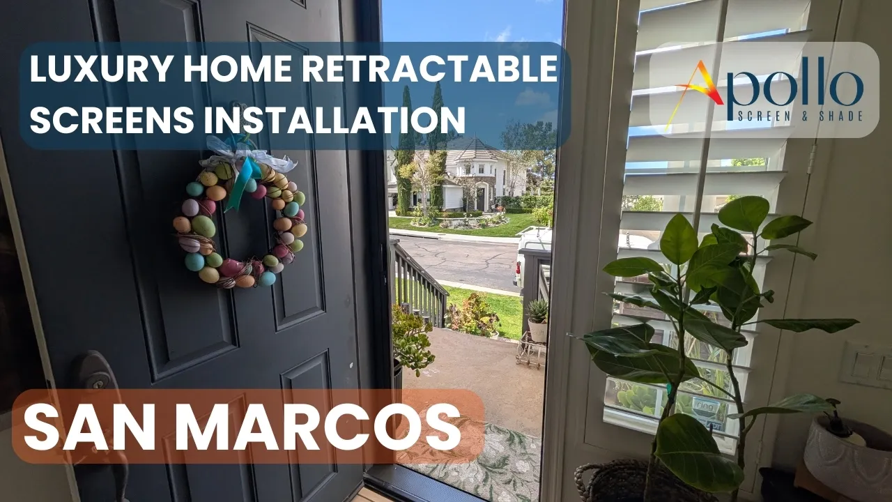 Luxury Home rretractable screens.webp